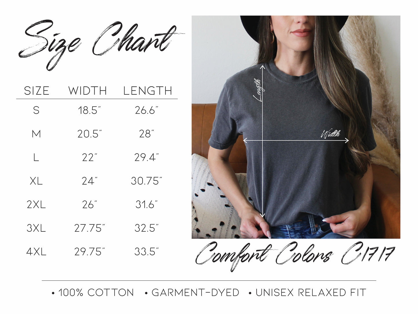 Autumn Coquette Bow T-Shirt